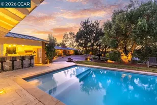 925 Beech Dr, Walnut Creek, CA 94596 - Photo 59