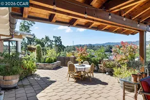 925 Beech Dr, Walnut Creek, CA 94596 - Photo 49