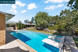 925 Beech Dr, Walnut Creek, CA 94596 - Photo 41