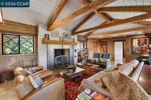 925 Beech Dr, Walnut Creek, CA 94596 - Photo 9