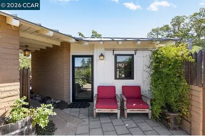 925 Beech Drive, Walnut Creek, CA 94596 - Photo 35