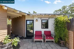 925 Beech Dr, Walnut Creek, CA 94596 - Photo 35