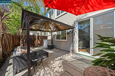 561 Loch Lomond Way, Fairfield, CA 94534 - Photo 41