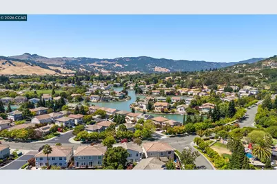 561 Loch Lomond Way, Fairfield, CA 94534 - Photo 45