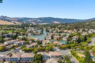 561 Loch Lomond Way, Fairfield, CA 94534 - Photo 45