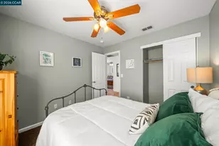 561 Loch Lomond Way, Fairfield, CA 94534 - Photo 23
