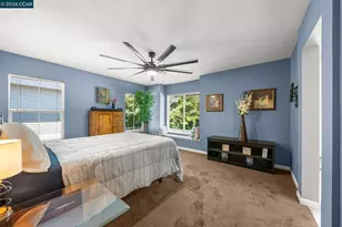 561 Loch Lomond Way, Fairfield, CA 94534 - Photo 29