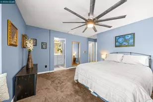 561 Loch Lomond Way, Fairfield, CA 94534 - Photo 31