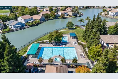 561 Loch Lomond Way, Fairfield, CA 94534 - Photo 47