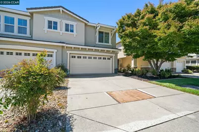 561 Loch Lomond Way, Fairfield, CA 94534 - Photo 3