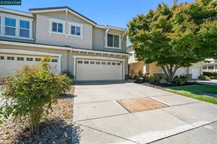 561 Loch Lomond Way, Fairfield, CA 94534 - Photo 3