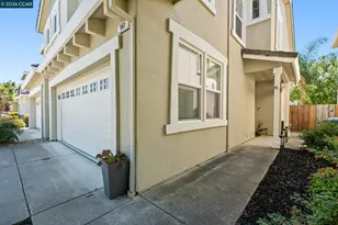 561 Loch Lomond Way, Fairfield, CA 94534 - Photo 5