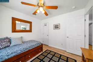 561 Loch Lomond Way, Fairfield, CA 94534 - Photo 21