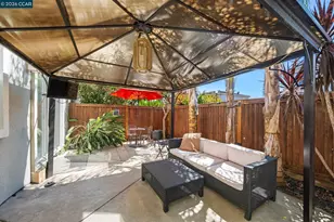 561 Loch Lomond Way, Fairfield, CA 94534 - Photo 39