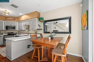 561 Loch Lomond Way, Fairfield, CA 94534 - Photo 13