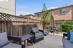 1260 Halsey St, Vallejo, CA 94590 - Photo 17