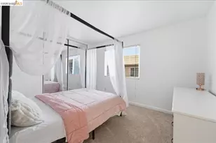 1260 Halsey St, Vallejo, CA 94590 - Photo 11