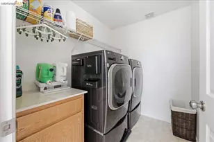 1260 Halsey St, Vallejo, CA 94590 - Photo 15