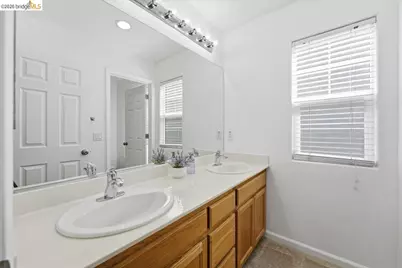 1260 Halsey St, Vallejo, CA 94590 - Photo 13