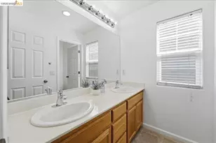 1260 Halsey St, Vallejo, CA 94590 - Photo 13