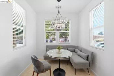 1260 Halsey St, Vallejo, CA 94590 - Photo 5