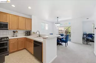 1260 Halsey St, Vallejo, CA 94590 - Photo 3