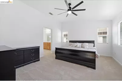 1260 Halsey St, Vallejo, CA 94590 - Photo 9