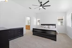 1260 Halsey St, Vallejo, CA 94590 - Photo 9