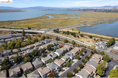 1260 Halsey St, Vallejo, CA 94590 - Photo 19