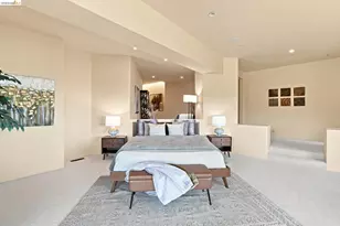 11 Drury Ct, Berkeley, CA 94705 - Photo 37