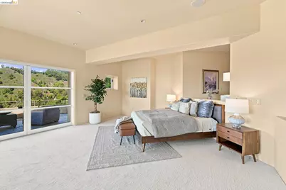 11 Drury Ct, Berkeley, CA 94705 - Photo 35