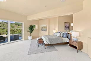 11 Drury Ct, Berkeley, CA 94705 - Photo 35