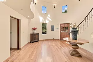 11 Drury Ct, Berkeley, CA 94705 - Photo 5