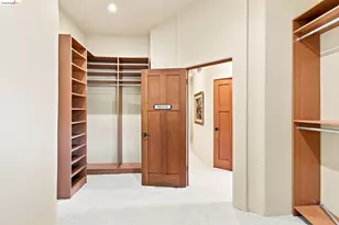 11 Drury Ct, Berkeley, CA 94705 - Photo 45
