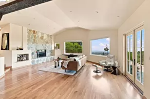 11 Drury Ct, Berkeley, CA 94705 - Photo 9