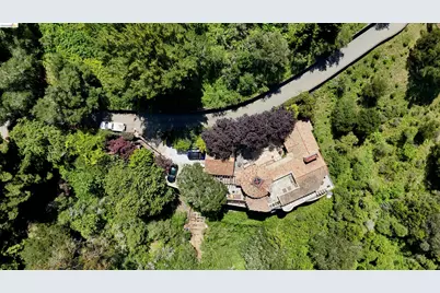 11 Drury Ct, Berkeley, CA 94705 - Photo 1