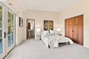 11 Drury Ct, Berkeley, CA 94705 - Photo 41