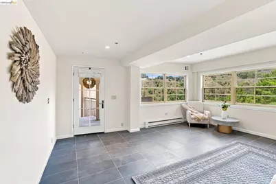 11 Drury Ct, Berkeley, CA 94705 - Photo 43