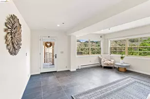 11 Drury Ct, Berkeley, CA 94705 - Photo 43