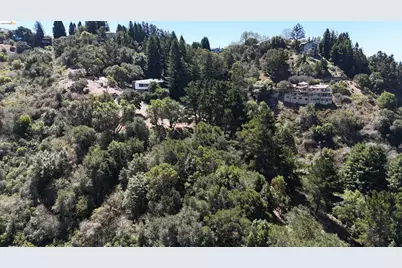 11 Drury Ct, Berkeley, CA 94705 - Photo 79