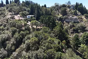 11 Drury Ct, Berkeley, CA 94705 - Photo 79
