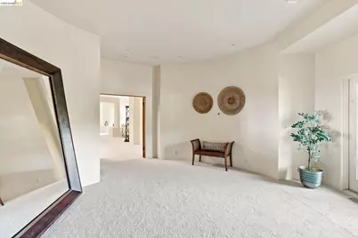 11 Drury Ct, Berkeley, CA 94705 - Photo 25