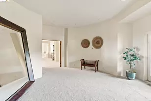 11 Drury Ct, Berkeley, CA 94705 - Photo 25