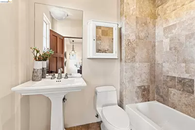 11 Drury Ct, Berkeley, CA 94705 - Photo 53
