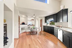 11 Drury Ct, Berkeley, CA 94705 - Photo 19