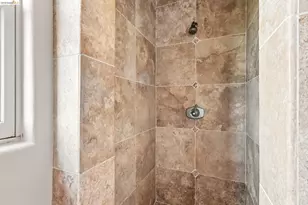 11 Drury Ct, Berkeley, CA 94705 - Photo 55