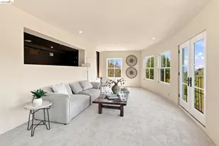 11 Drury Ct, Berkeley, CA 94705 - Photo 29
