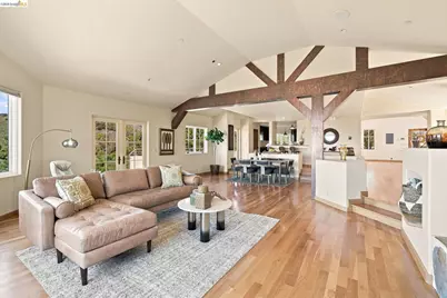 11 Drury Ct, Berkeley, CA 94705 - Photo 13