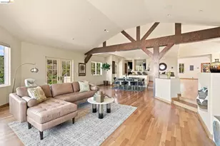 11 Drury Ct, Berkeley, CA 94705 - Photo 13