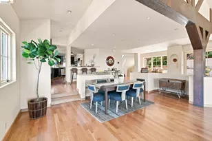 11 Drury Ct, Berkeley, CA 94705 - Photo 23